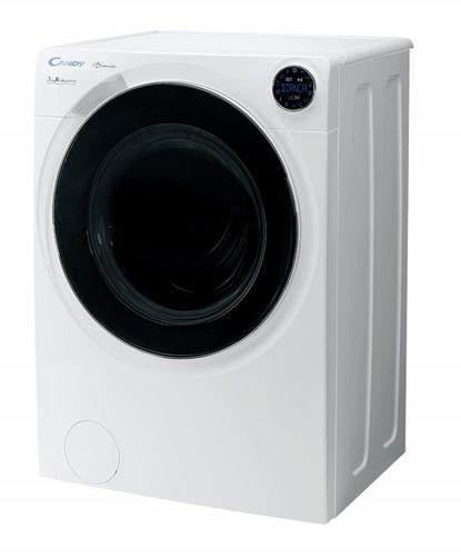 pralki w wersji slim i superslim &ndash; idealne rozwiązanie do małej łazienki